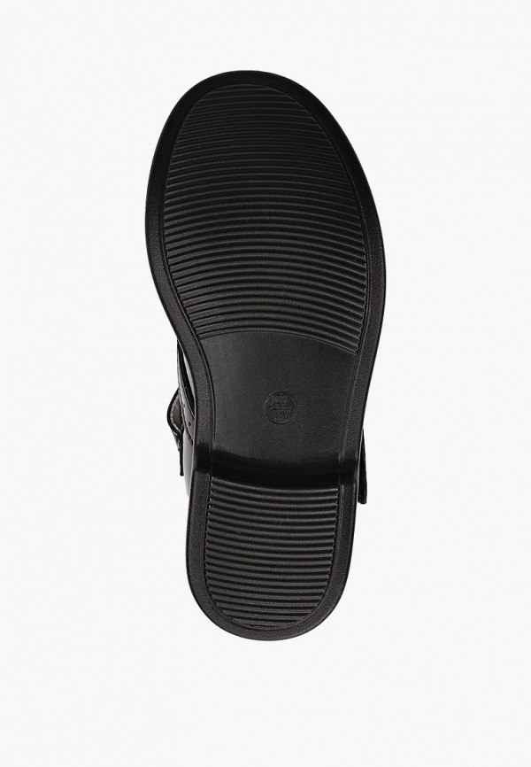 Zebra Туфли - фото 5