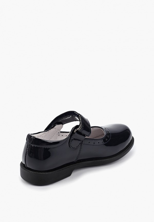 Zebra Туфли - фото 3