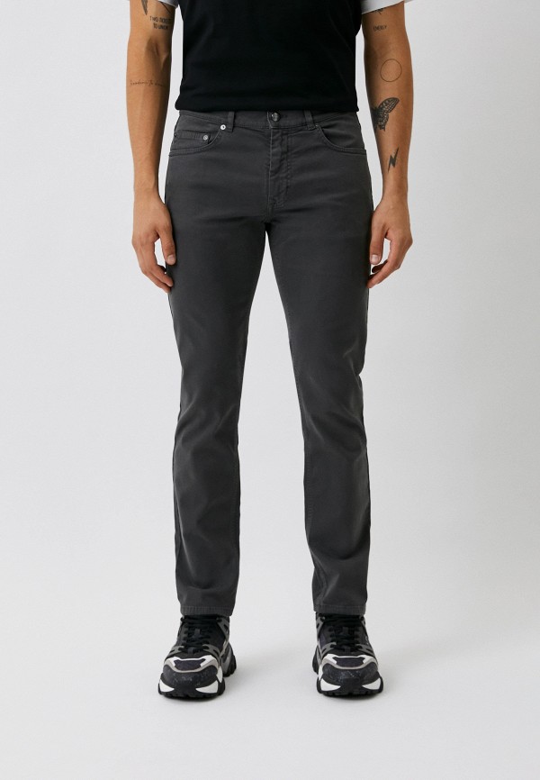 Harmont & Blaine Брюки - фото 1