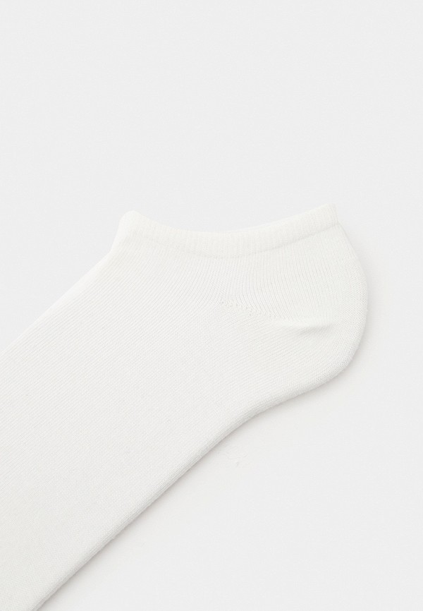 adidas Originals Носки 3 пары - TREFOIL LINER - фото 2