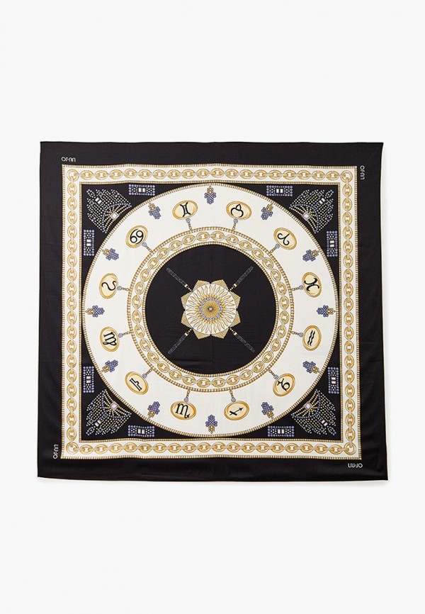 Liu Jo Платок - фото 1