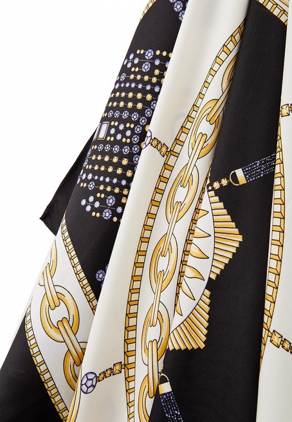 Liu Jo Платок - фото 2