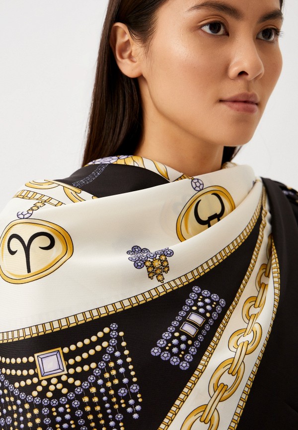 Liu Jo Платок - фото 4