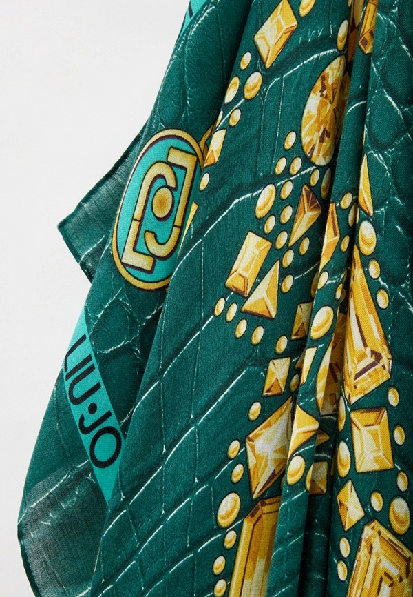 Liu Jo Платок - фото 2