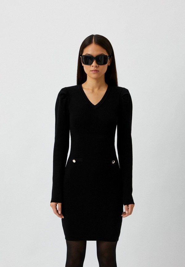 Liu Jo Платье - фото 1