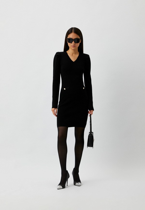 Liu Jo Платье - фото 2