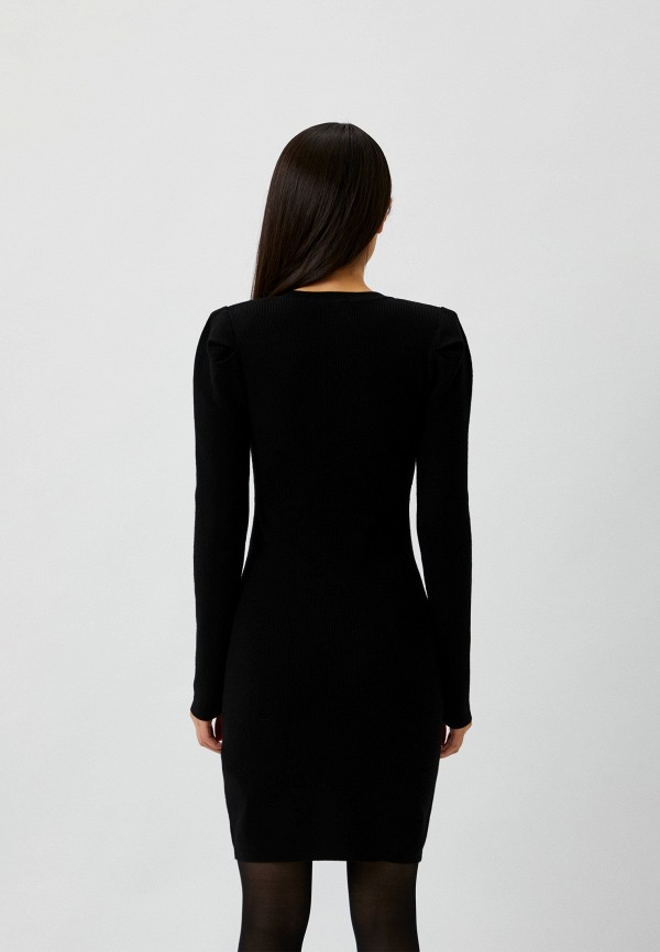 Liu Jo Платье - фото 3