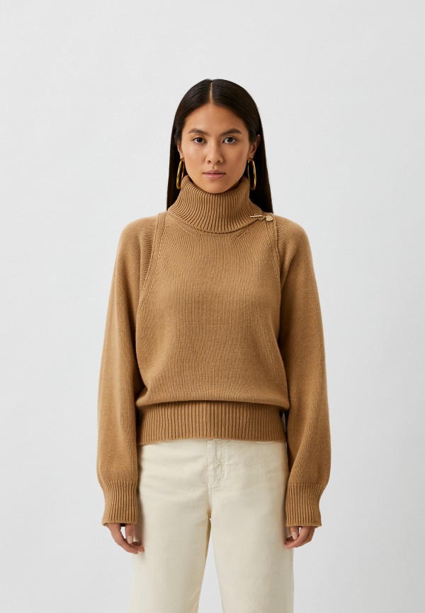 Liu Jo Свитер - фото 1