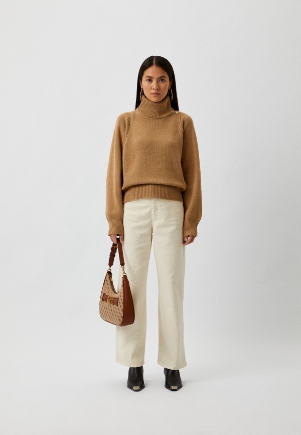 Liu Jo Свитер - фото 2