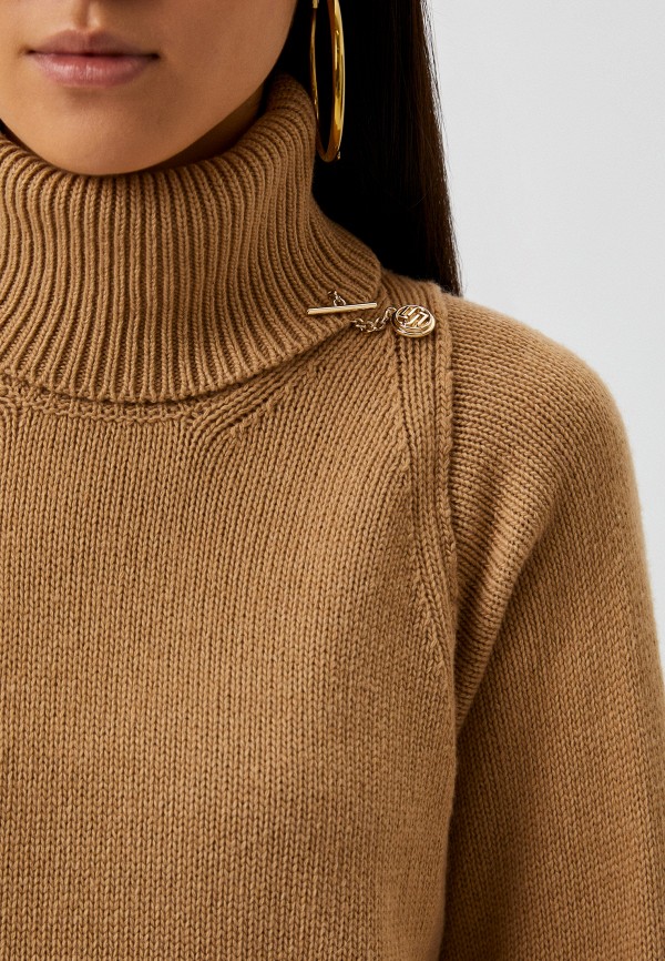 Liu Jo Свитер - фото 4