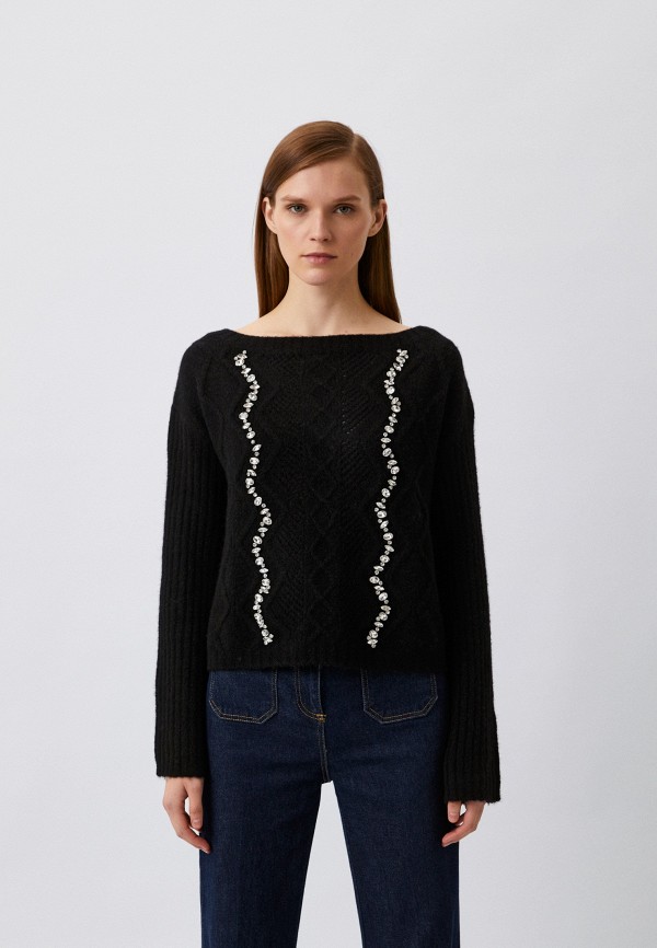 Liu Jo Джемпер - фото 1