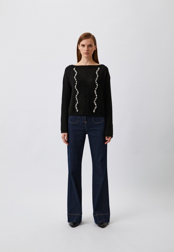 Liu Jo Джемпер - фото 2