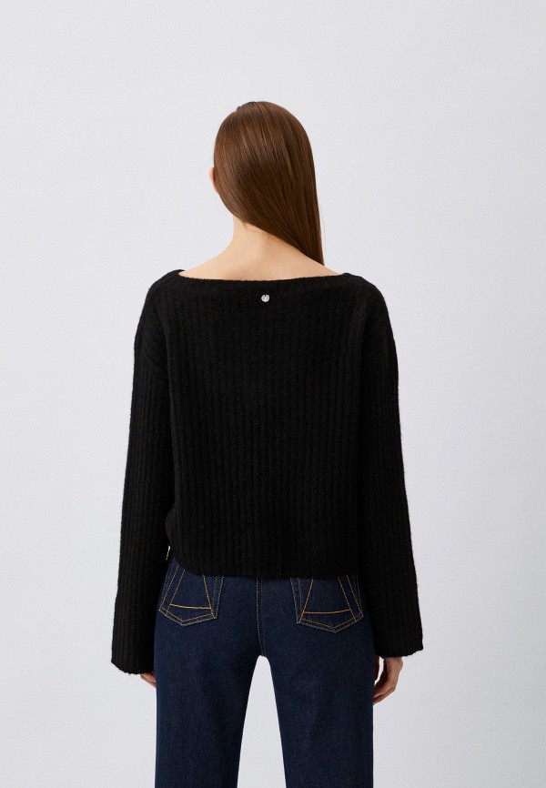 Liu Jo Джемпер - фото 3