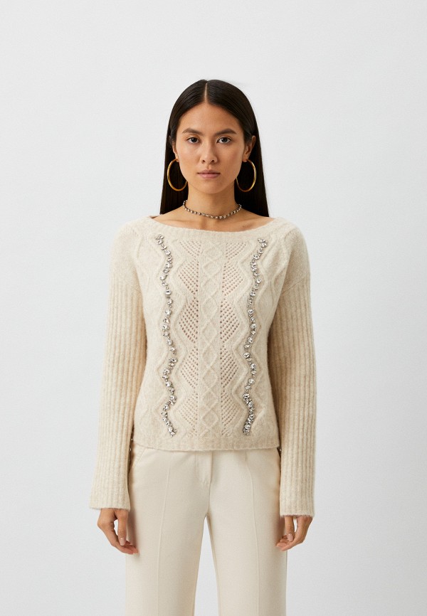 Liu Jo Джемпер - фото 1