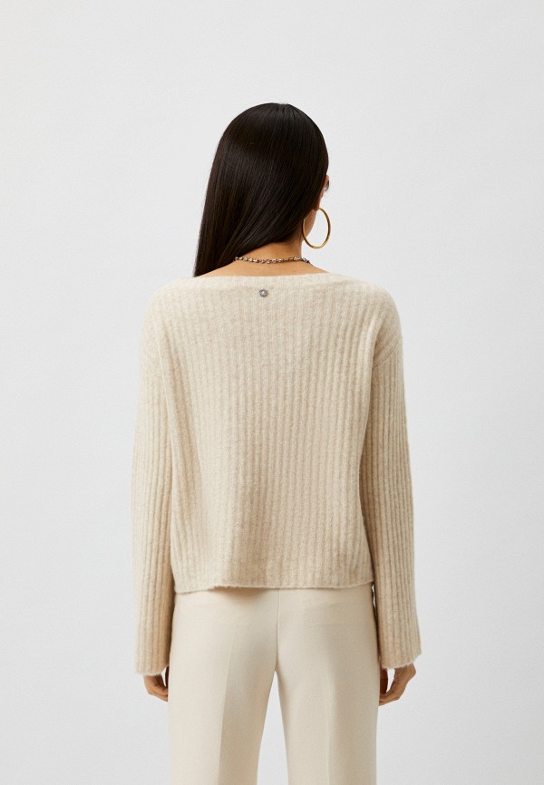 Liu Jo Джемпер - фото 3