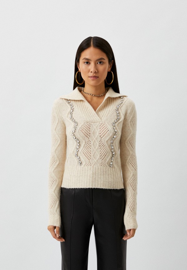 Liu Jo Поло - фото 1