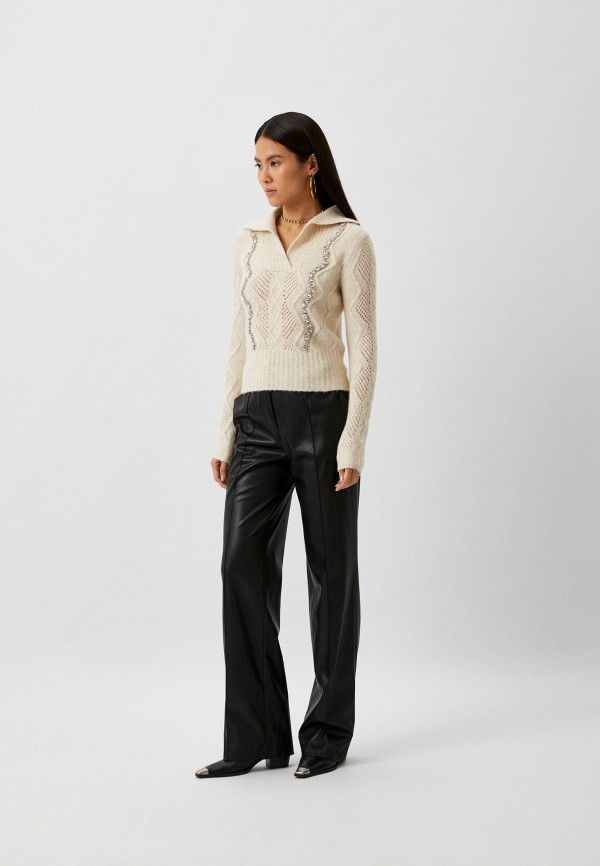 Liu Jo Поло - фото 2