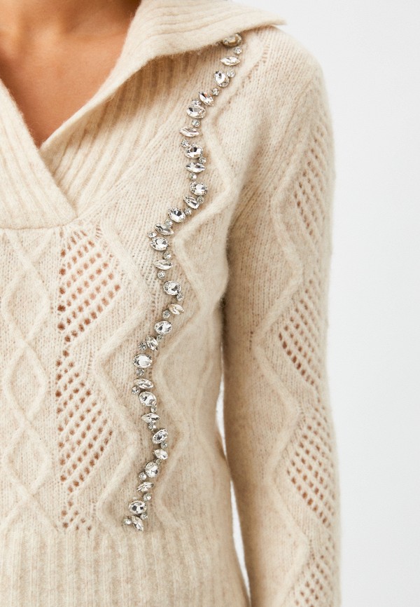 Liu Jo Поло - фото 4