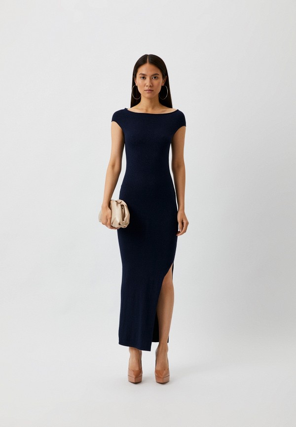 Liu Jo Платье - фото 1