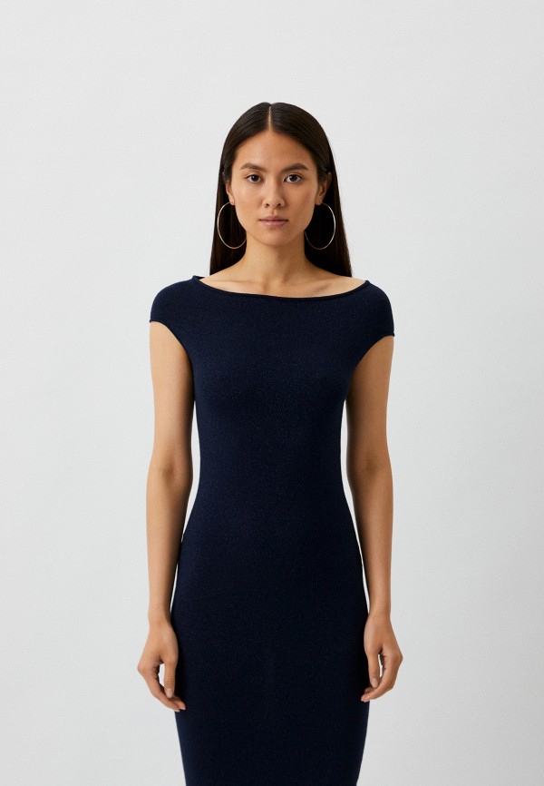 Liu Jo Платье - фото 2