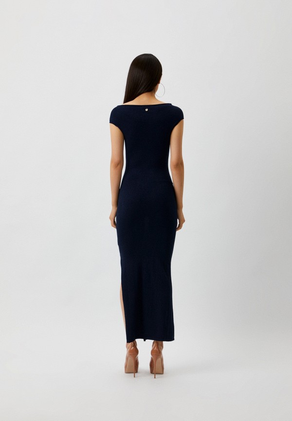 Liu Jo Платье - фото 3