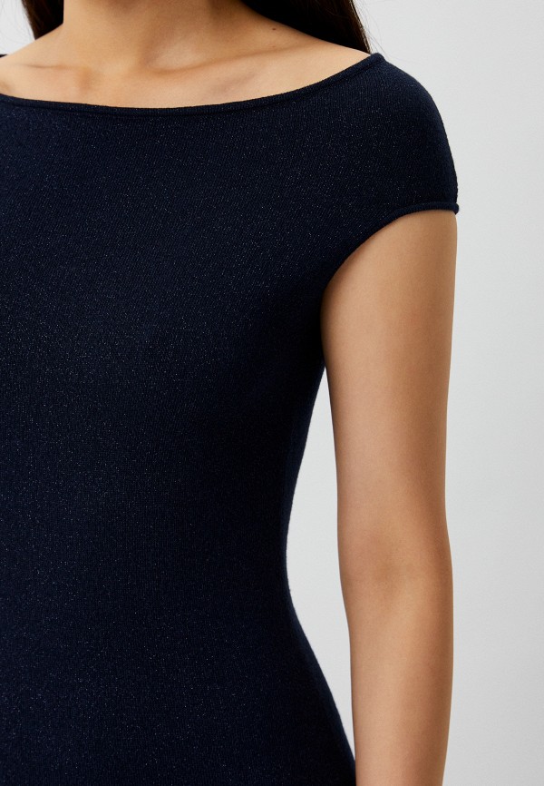 Liu Jo Платье - фото 4