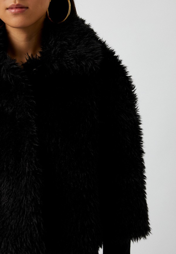 Liu Jo Шуба - фото 5