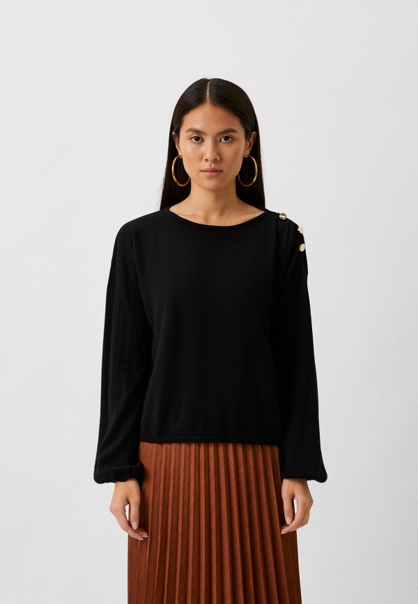 Liu Jo Джемпер - фото 1