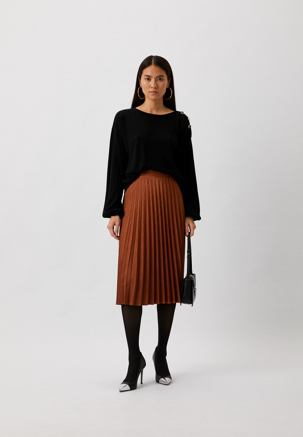 Liu Jo Джемпер - фото 2