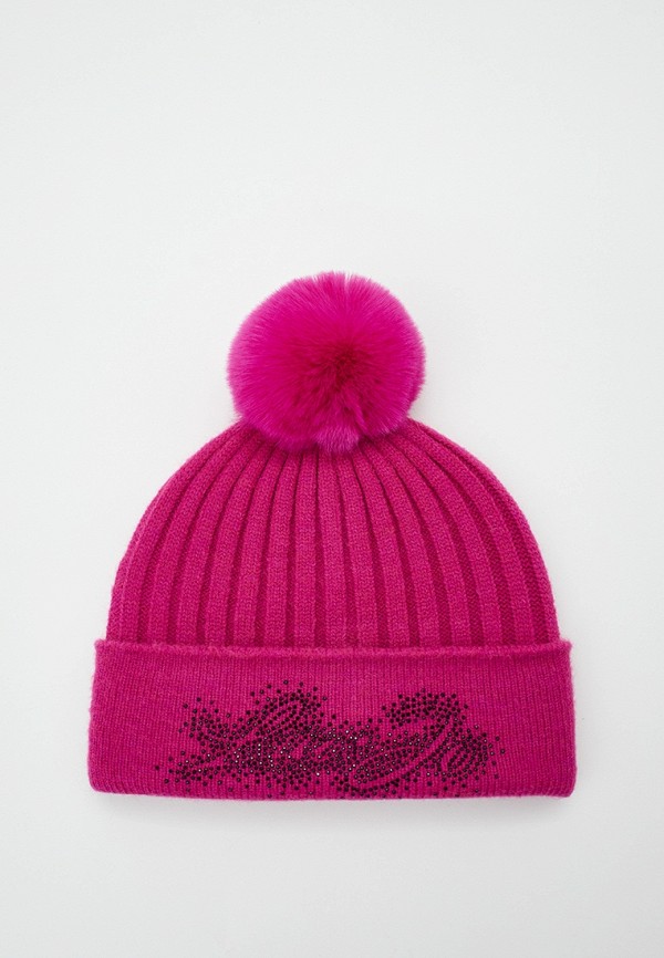 Liu Jo Шапка - фото 1