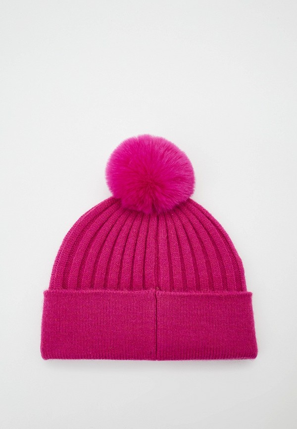 Liu Jo Шапка - фото 2