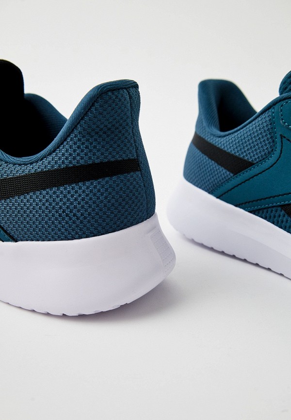 Reebok Кроссовки - FLUXLITE - фото 4