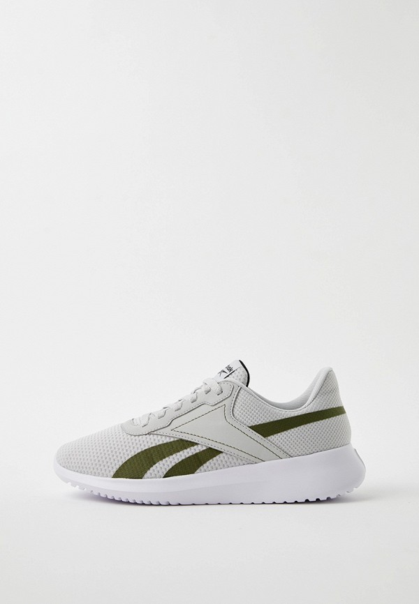 Reebok Кроссовки - FLUXLITE - фото 1