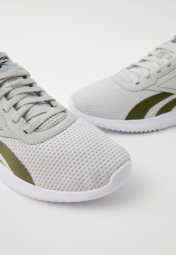 Reebok Кроссовки - FLUXLITE - фото 2