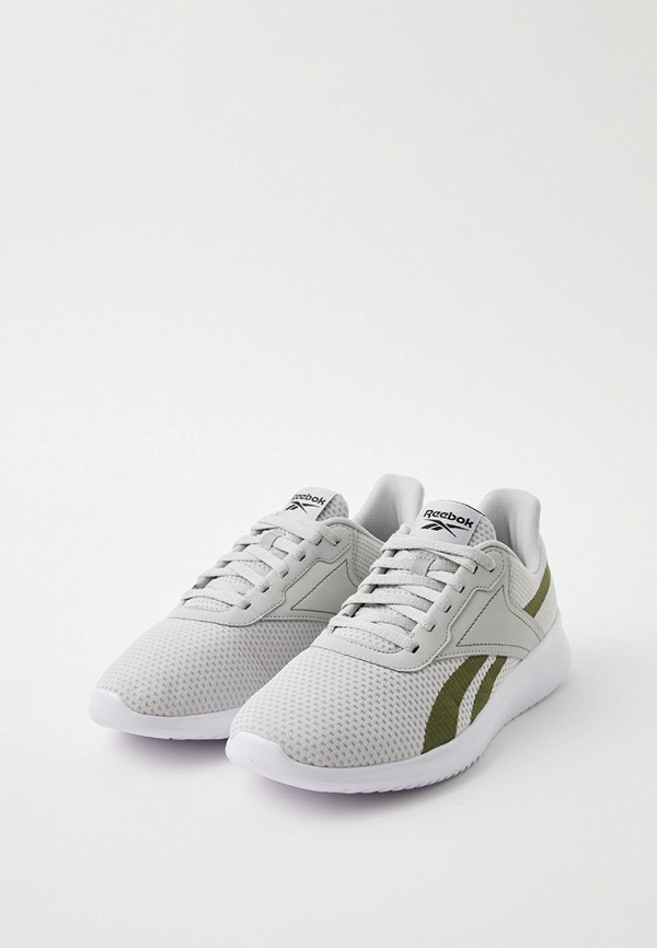 Reebok Кроссовки - FLUXLITE - фото 3