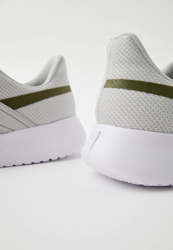 Reebok Кроссовки - FLUXLITE - фото 4