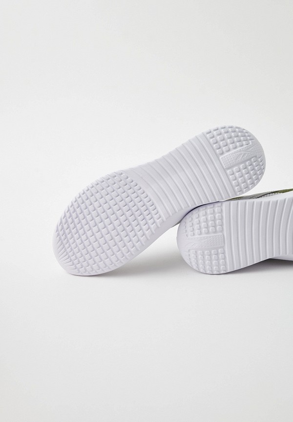 Reebok Кроссовки - FLUXLITE - фото 5