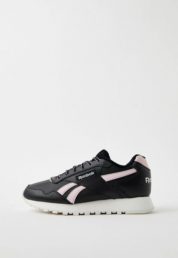 Reebok Кроссовки - REEBOK GLIDE - фото 1