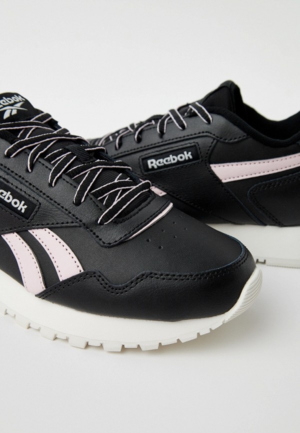 Reebok Кроссовки - REEBOK GLIDE - фото 2