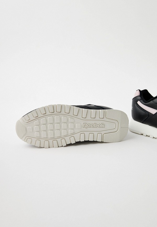 Reebok Кроссовки - REEBOK GLIDE - фото 5