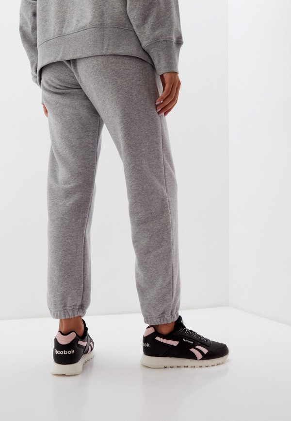 Reebok Кроссовки - REEBOK GLIDE - фото 6