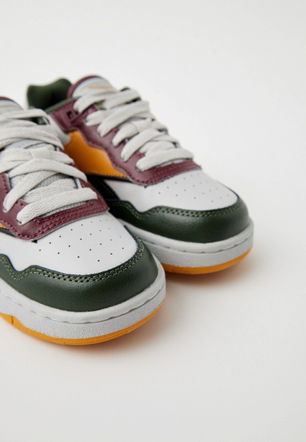 Reebok Кеды - BB 4000 II - фото 2