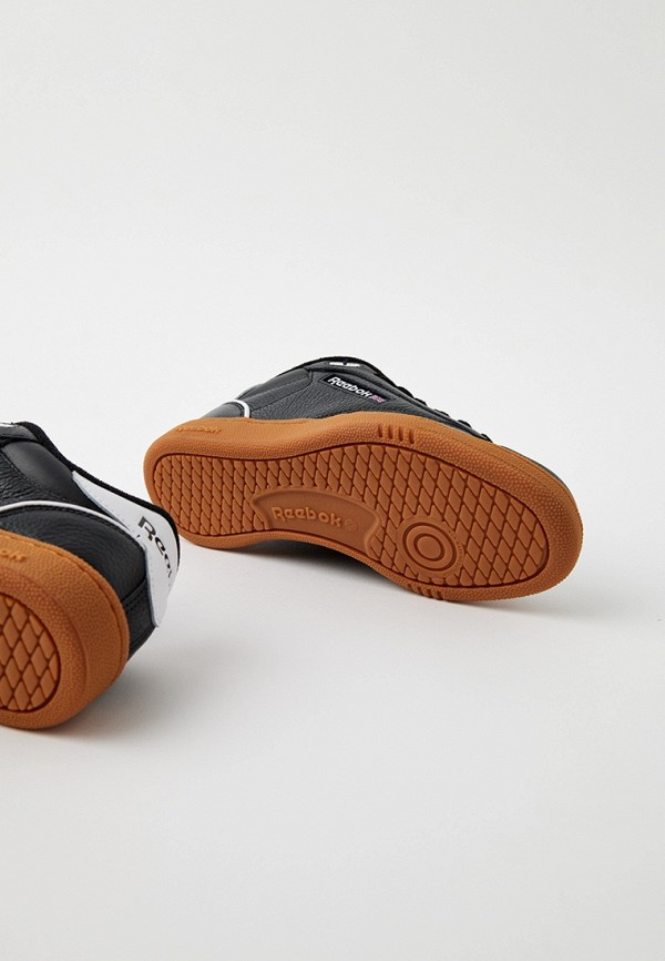 Reebok Кеды - CLUB C BULC - фото 5