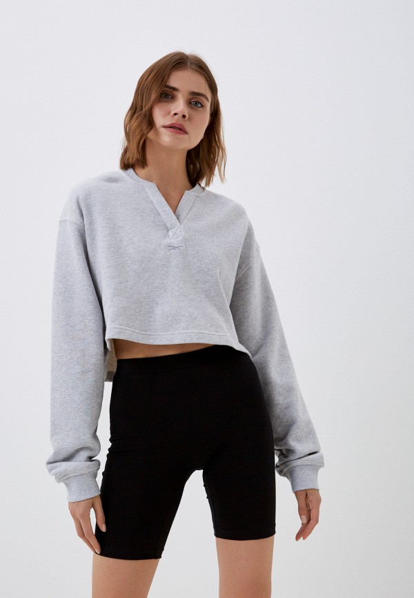 Sweat reebok classic homme 2016 sale