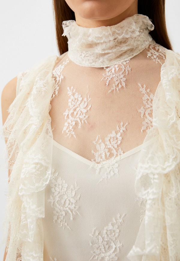 Pinko Топ - фото 4