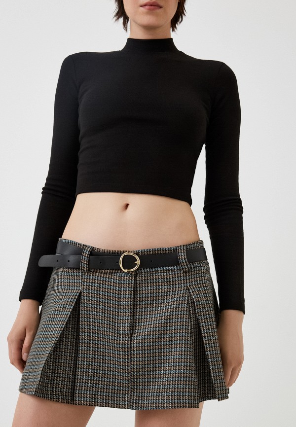 Imperial Юбка - фото 1