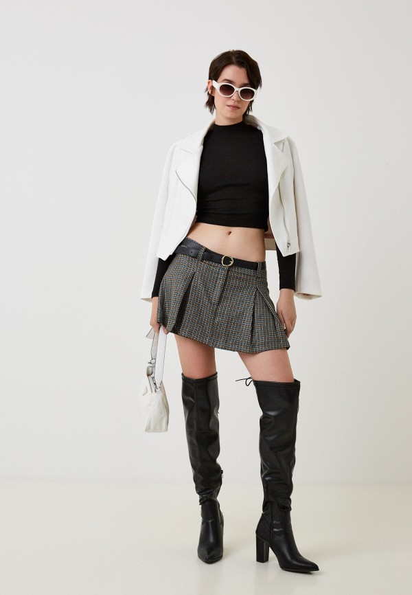 Imperial Юбка - фото 2