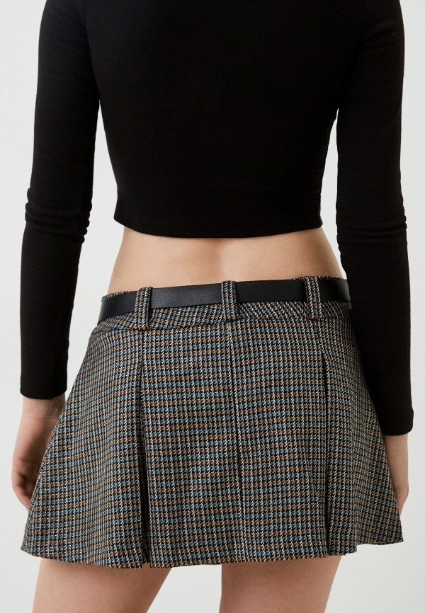 Imperial Юбка - фото 3