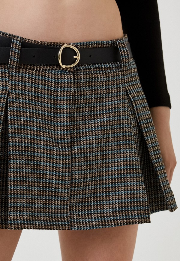 Imperial Юбка - фото 4