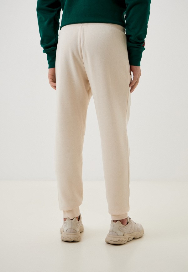 adidas Originals Брюки спортивные - ESSENTIALS PANT - фото 3